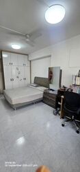 Blk 704 Woodlands Drive 40 (Woodlands), HDB 4 Rooms #637290951
